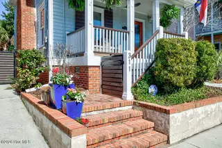 311 Nun Street, Wilmington, NC 28401 – photo 3: IMG_2379_80_81