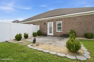 237 Braylock Drive, Rocky Mount, NC 27804 – photo 23: 237 Braylock Dr (23)