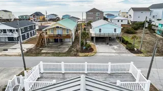 1207 N Topsail Drive, Surf City, NC 28445 – photo 15: 015_dji_0123_802