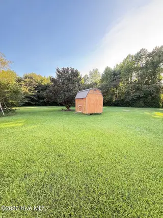 145 Lloyds Lane, Washington, NC 27889 – photo 4: IMG_0179
