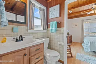 228 E Second Street, Ocean Isle Beach, NC 28469 – photo 18