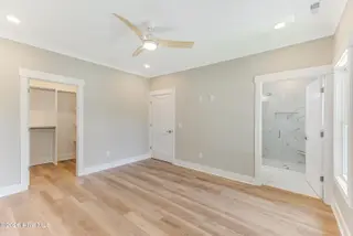 125 NW 19th Street, Oak Island, NC 28465 – photo 21: 125 NW 19th-20