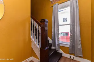 606 W Colonial Avenue, Elizabeth City, NC 27909 – photo 18: DSC_1384