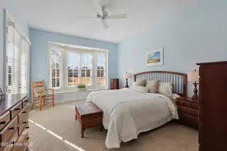 8341 Vintage Club Circle, Wilmington, NC 28411 – photo 11: 17_img_1280
