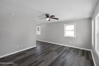 309 Lakewood Drive, Jacksonville, NC 28546 – photo 21: IMG_6471