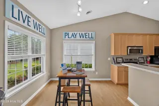 1301 Windsor Pines Court, Leland, NC 28451 – photo 18