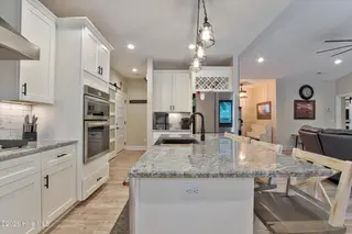1046 Monticello Drive, Pinehurst, NC 28374 – photo 16: 12-1046 Monticello Dr-12