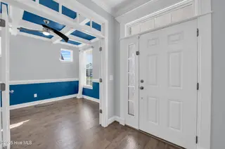 359 Belvedere Drive, Holly Ridge, NC 28445 – photo 5: 5_359 belvedere dr-00005