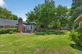 622 Long Leaf Acres Drive, Wilmington, NC 28405 – photo 10