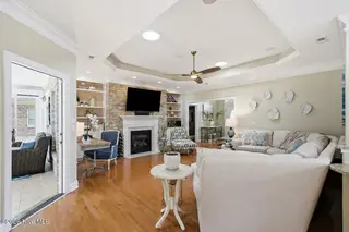 1044 Leesburg Drive, Leland, NC 28451 – photo 11