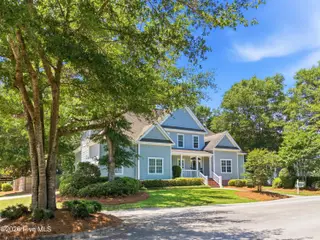 8901 New Forest Drive, Wilmington, NC 28411 — 4-bedroom home in Plantation Landing, Wilmington, NC, photo 7 of 45: 006_8901_new_forest_drive-6_941