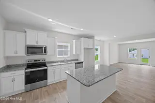 355 Glendale Arbor Drive SW 134, Ocean Isle Beach, NC 28469 – photo 7