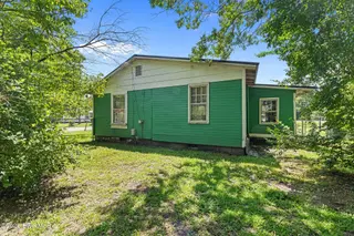 103 Ballance Road, Fremont, NC 27830 – photo 12: 5T5A9415