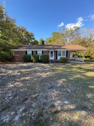 1859 N Kerr Avenue, Wilmington, NC 28405 – photo 1: Front