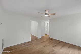 302 Pine Valley Road, Jacksonville, NC 28546 – photo 5: 05