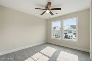 221 Sandy Cove Lane, Sneads Ferry, NC 28460 – photo 21