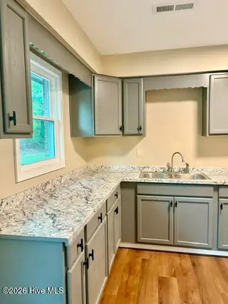 1309 Manchester Road, Kinston, NC 28504 – photo 4: IMG_3430