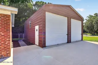 20 Chattawka Drive, Havelock, NC 28532 – photo 24: IMG_0512