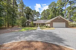 59 Shadow Lane, Whispering Pines, NC 28327 – photo 1: 40-2A1A5576