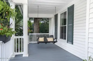 211 S Boddie Street, Nashville, NC 27856 – photo 7: 006-211SouthBoddieStreet-Nashville-NC-27