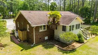 6200 Ibis Lane, New Bern, NC 28560 – photo 4: CCARE