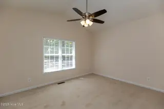 142 Overlook Drive, West End, NC 27376 – photo 19: xbed2-1