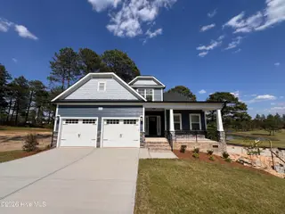 621 Watauga Lane 571, Aberdeen, NC 28315 – photo 1: IMG_7952