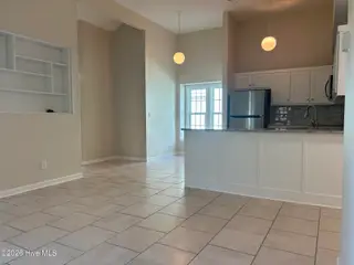 1080 Valley Drive SW, Calabash, NC 28467 — 2-bedroom home in Hidden Valley, Calabash, NC, photo 19 of 31: IMG_4687