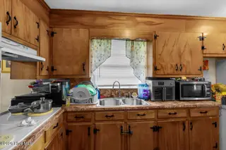 550 S 5th Street, Aurora, NC 27806 – photo 11: 10-Final 550 S Fifth st Aurora NC-RJREM-