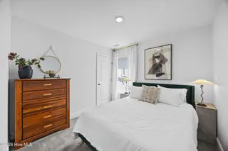 903 Walnut Street, Wilmington, NC 28401 – photo 18: 20_bedroom