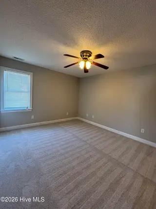 498 Primrose Lane, Winterville, NC 28590 – photo 11: Guest Bedroom