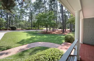 55 Palmetto Road, Pinehurst, NC 28374 – photo 9: IMG_7623