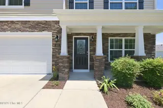 420 Louisia Mae Way, New Bern, NC 28560 – photo 2: 53-web-or-mls-DSC_7043
