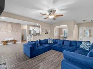 336 Sonoma Road, Jacksonville, NC 28546 – photo 9: 017_GcEt