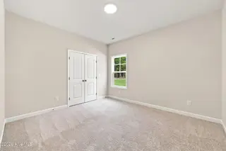 3002 Tucker Hill Drive, Grimesland, NC 27837 – photo 7: 7-web-or-mls-BLS_0072