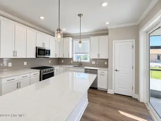 4173 Yellow Flag Iris Street, Leland, NC 28479 – photo 5