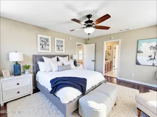 1011 Jessica Street, Elizabeth City, NC 27909 – photo 22: collov-ai_20251004182724_qaobhv