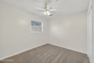 814 Bay Blossom Drive, Wilmington, NC 28411 – photo 14: 814BayBlossomRoad-23