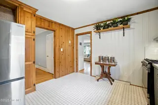 1203 W Church Street, Elizabeth City, NC 27909 – photo 17: 16_012_dsc04397
