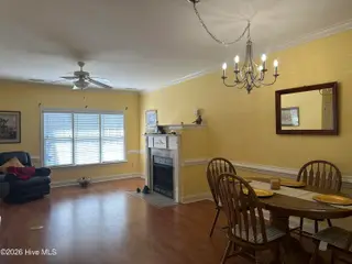 163 Irene Court, Rocky Mount, NC 27804 – photo 5: IMG_2902