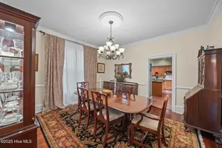 612 E Main Street, Washington, NC 27889 – photo 13: 16-web-or-mls-BLS_0018