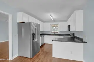 126 Airleigh Place, Richlands, NC 28574 – photo 19