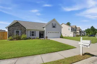 3246 Austin Avenue, New Bern, NC 28562 – photo 6: 3246 Austin Avenue, New Bern, NC 28562