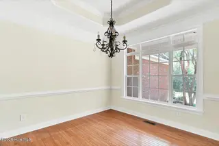 995 Monticello Drive, Pinehurst, NC 28374 – photo 15: 34_995 Monticello Dr. Pinehurst