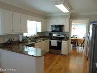 211 Woodfield Drive, Nashville, NC 27856 – photo 21: DSC06272
