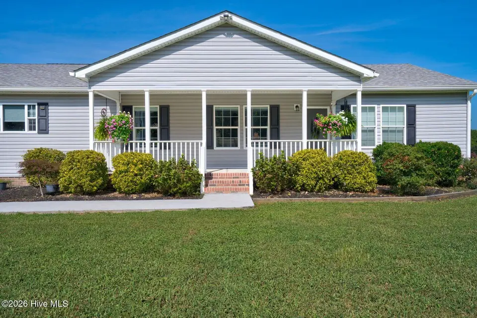 6450 N Nc 58, Nashville, NC 27856 – photo 1 of 44: 004-6450NorthCarolina58-Nashville-NC-278