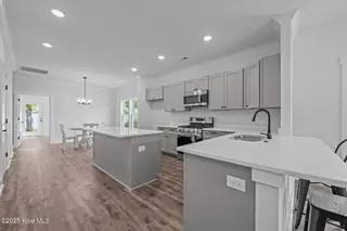12 Paddington Way, Trent Woods, NC 28562 – photo 15: 12 Paddington Way, Trent Woods, NC