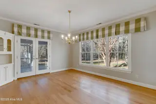 4472 Croomsbridge Road, Burgaw, NC 28425 – photo 14: img_1330