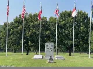 363 Eliza Way, Winterville, NC 28590 – photo 24: Memorial Park