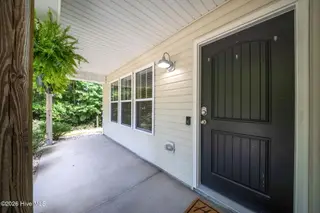 9171 Arden Road NE, Leland, NC 28451 – photo 7: 7-web-or-mls-GI - 9171 Arden Rd NE - Lis